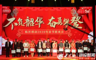 20张图片证明猫和狗之间有友谊:跨种族的爱是真实存在的!